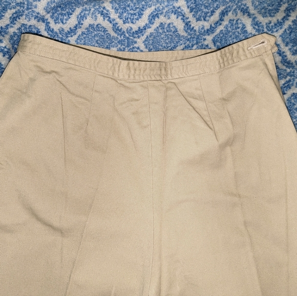 Ralph Lauren slim fitting trousers - Picture 6 of 7